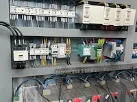 Bystronic - fl300 3d - lasersnijmachine - afbeelding 25 van  76