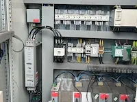Bystronic - fl300 3d - lasersnijmachine - afbeelding 26 van  76