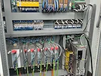 Bystronic - fl300 3d - lasersnijmachine - afbeelding 27 van  76