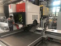 Bystronic - fl300 3d - lasersnijmachine - afbeelding 23 van  76