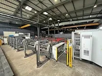 Bystronic - fl300 3d - lasersnijmachine - afbeelding 35 van  76
