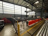 Bystronic - fl300 3d - lasersnijmachine - afbeelding 41 van  76