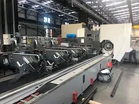 Bystronic - fl300 3d - lasersnijmachine - afbeelding 34 van  76