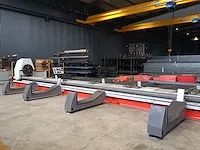 Bystronic - fl300 3d - lasersnijmachine - afbeelding 48 van  76