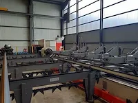 Bystronic - fl300 3d - lasersnijmachine - afbeelding 51 van  76