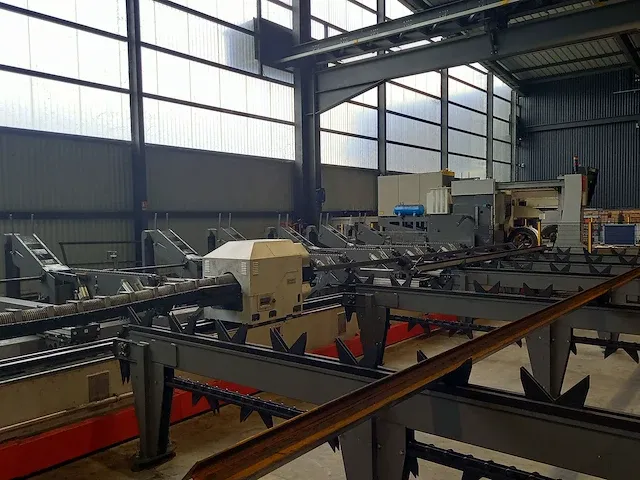 Bystronic - fl300 3d - lasersnijmachine - afbeelding 52 van  76