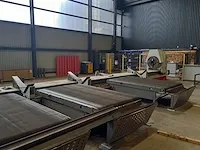 Bystronic - fl300 3d - lasersnijmachine - afbeelding 54 van  76