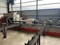 Bystronic - fl300 3d - lasersnijmachine - afbeelding 45 van  76