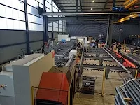 Bystronic - fl300 3d - lasersnijmachine - afbeelding 58 van  76