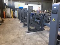 Bystronic - fl300 3d - lasersnijmachine - afbeelding 59 van  76