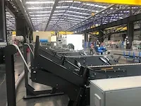 Bystronic - fl300 3d - lasersnijmachine - afbeelding 61 van  76