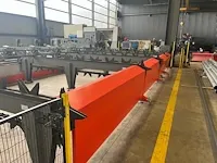 Bystronic - fl300 3d - lasersnijmachine - afbeelding 63 van  76