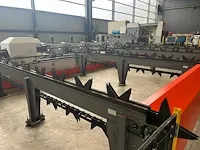Bystronic - fl300 3d - lasersnijmachine - afbeelding 64 van  76