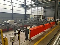 Bystronic - fl300 3d - lasersnijmachine - afbeelding 70 van  76