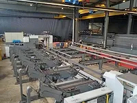 Bystronic - fl300 3d - lasersnijmachine - afbeelding 71 van  76