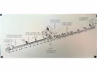 Bystronic - fl300 3d - lasersnijmachine - afbeelding 73 van  76