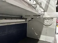 Bystronic, beyeler - c 4100x10mm - guillotineschaar - afbeelding 14 van  16