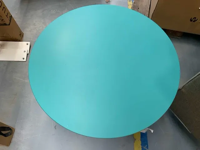 Byte salontafel - afbeelding 2 van  3