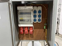Bzi 63a bouwmeterkast - afbeelding 4 van  9