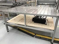 Bzt pfe1512px plasma machine - afbeelding 7 van  22