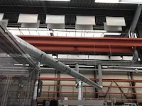 Bzt pfe1512px plasma machine - afbeelding 8 van  22