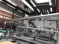 Bzt pfe1512px plasma machine - afbeelding 11 van  22