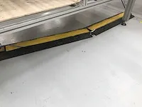 Bzt pfe1512px plasma machine - afbeelding 15 van  22