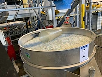 (c) 2020 beta 1200-1 (c) trilzeeftrommel - afbeelding 3 van  5