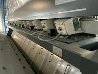 (c) 2021 hafei mayer 6sxz-480ci-gy (c)kleur en polymeer sorteerder - afbeelding 6 van  9