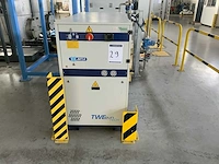 (c) 2021 mra twe evo tech 101 glycol chiller - afbeelding 2 van  9