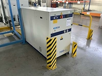 (c) 2021 mra twe evo tech 101 glycol chiller - afbeelding 3 van  9