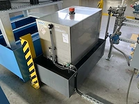 (c) 2021 mra twe evo tech 101 glycol chiller - afbeelding 7 van  9