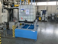 (c) 2021 mra twe evo tech 101 glycol chiller - afbeelding 8 van  9