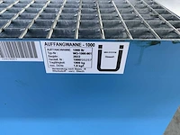 (c) 2021 mra twe evo tech 101 glycol chiller - afbeelding 9 van  9