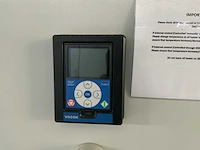 (c) 2021 smk olie verwarmingsunit - afbeelding 13 van  15