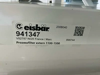 (c) 2022 eisbär kristalliseer installatie - afbeelding 2 van  14
