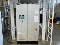(c) 2022 eisbär kristalliseer installatie - afbeelding 3 van  14