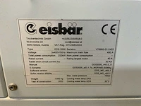 (c) 2022 eisbär kristalliseer installatie - afbeelding 6 van  14
