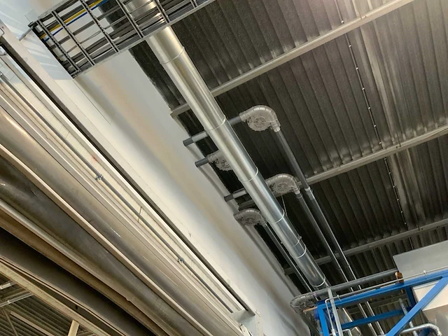 (c) 2022 höcker polytechnik vacumobil 300 ontstoffingfilterkast - afbeelding 5 van  8