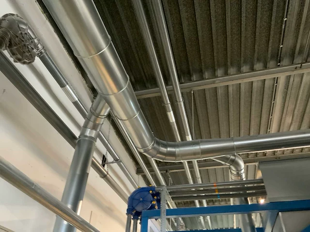 (c) 2022 höcker polytechnik vacumobil 300 ontstoffingfilterkast - afbeelding 6 van  8
