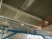 (c) 2022 höcker polytechnik vacumobil 300 ontstoffingfilterkast - afbeelding 7 van  8