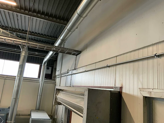 (c) 2022 höcker polytechnik vacumobil 300 ontstoffingfilterkast - afbeelding 8 van  8