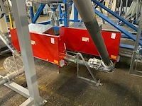 (c) 2022 kettingtransporteur leidingwerk - afbeelding 2 van  23