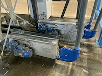 (c) 2022 kettingtransporteur leidingwerk - afbeelding 3 van  23