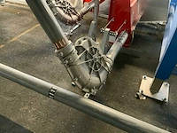 (c) 2022 kettingtransporteur leidingwerk - afbeelding 5 van  23