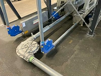 (c) 2022 kettingtransporteur leidingwerk - afbeelding 7 van  23