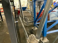 (c) 2022 kettingtransporteur leidingwerk - afbeelding 9 van  23
