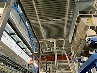 (c) 2022 kettingtransporteur leidingwerk - afbeelding 10 van  23