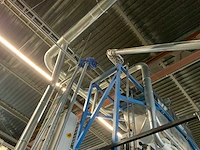 (c) 2022 kettingtransporteur leidingwerk - afbeelding 11 van  23