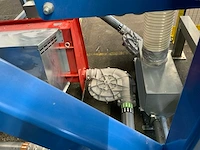 (c) 2022 kettingtransporteur leidingwerk - afbeelding 15 van  23